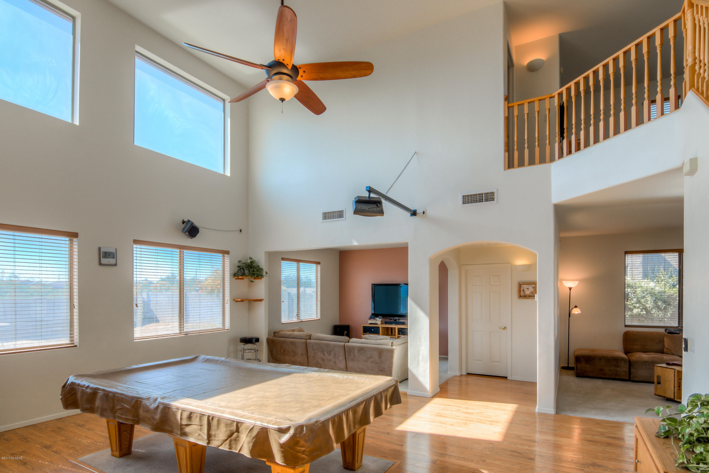 6060 W Millay Street