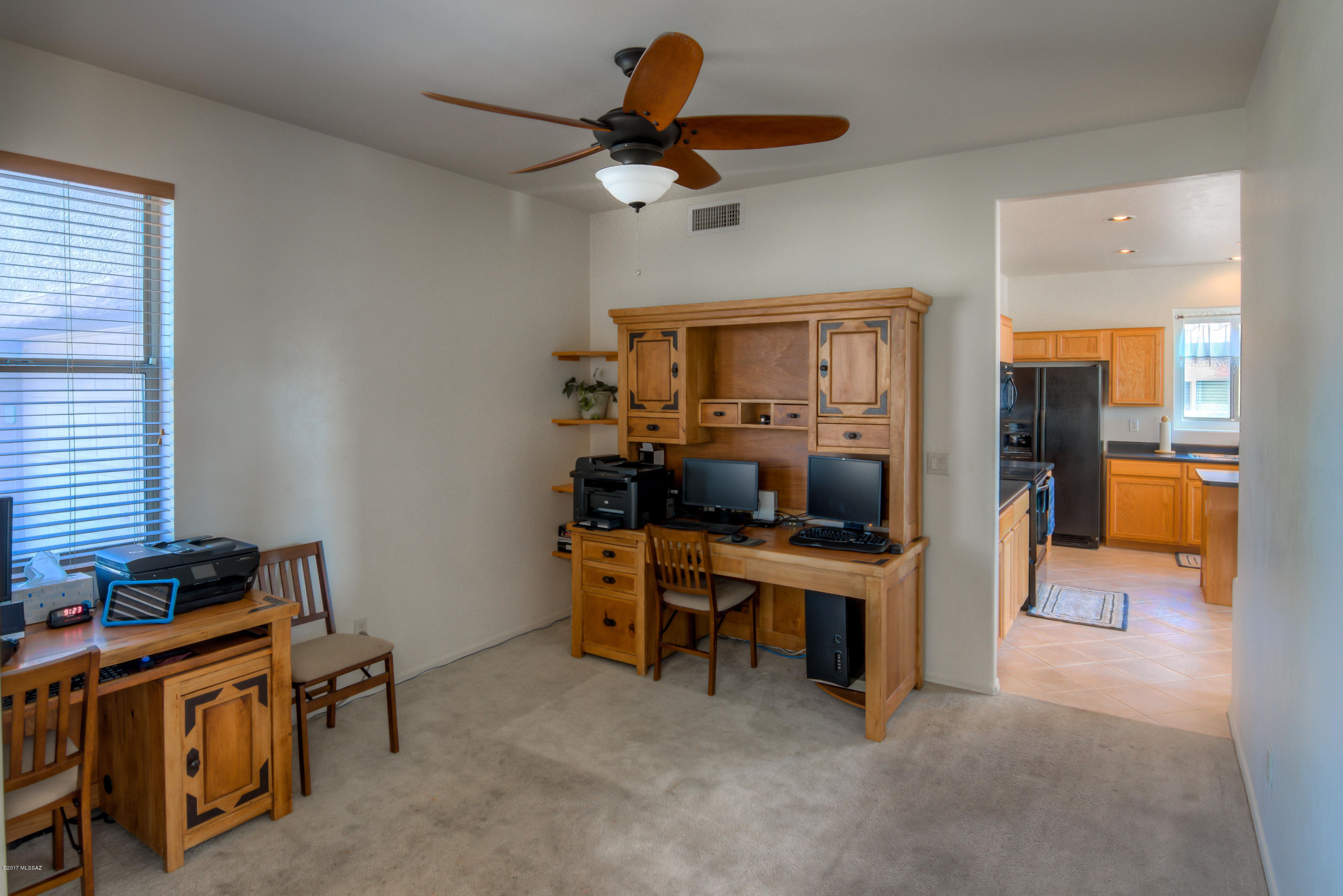 6060 W Millay Street