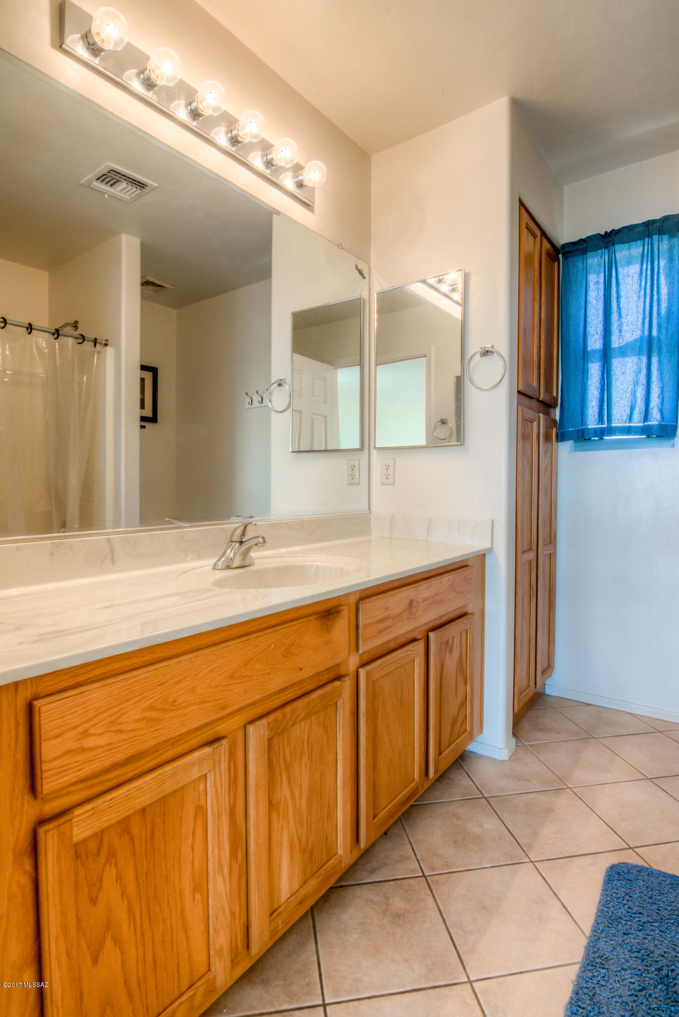 6060 W Millay Street