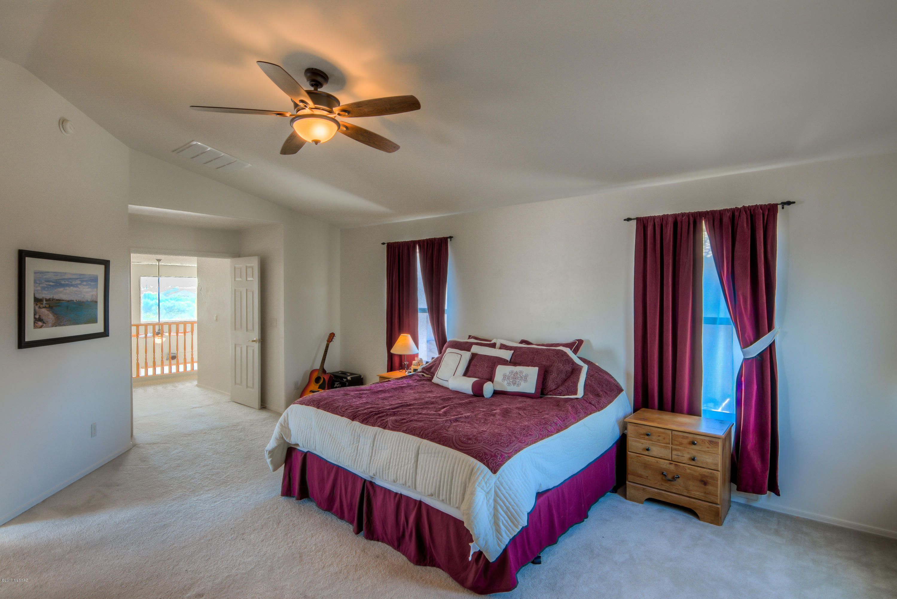 6060 W Millay Street