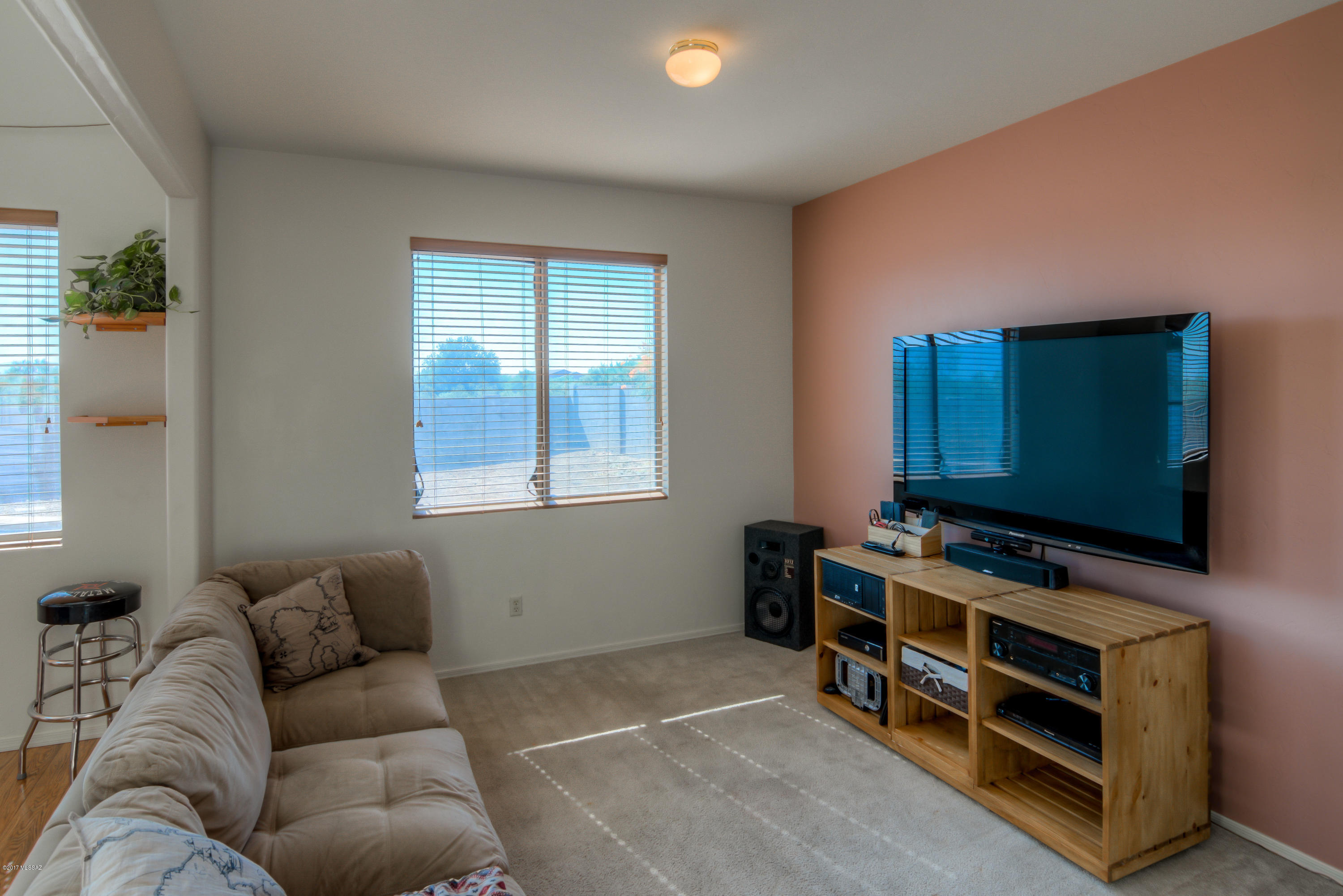 6060 W Millay Street