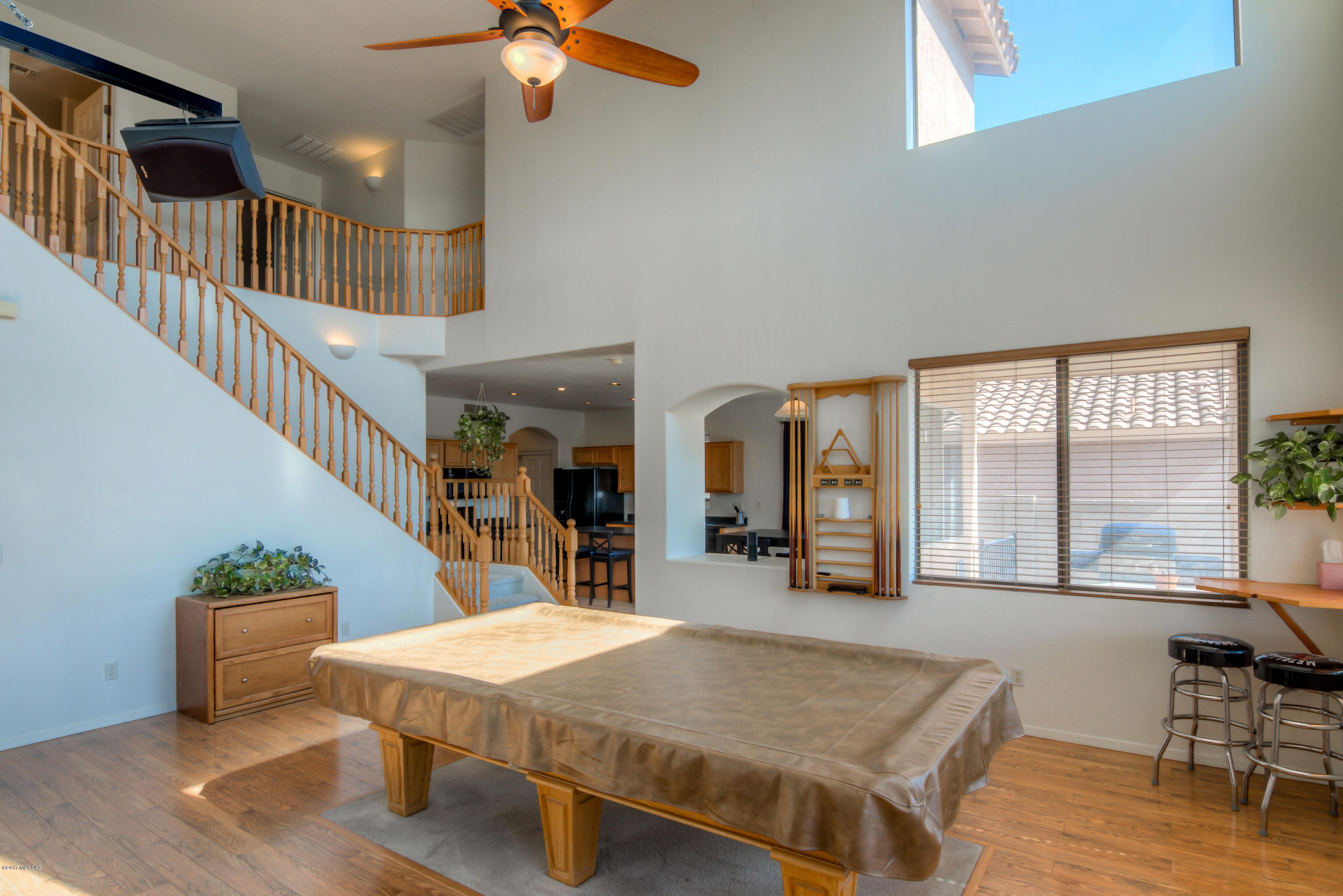 6060 W Millay Street