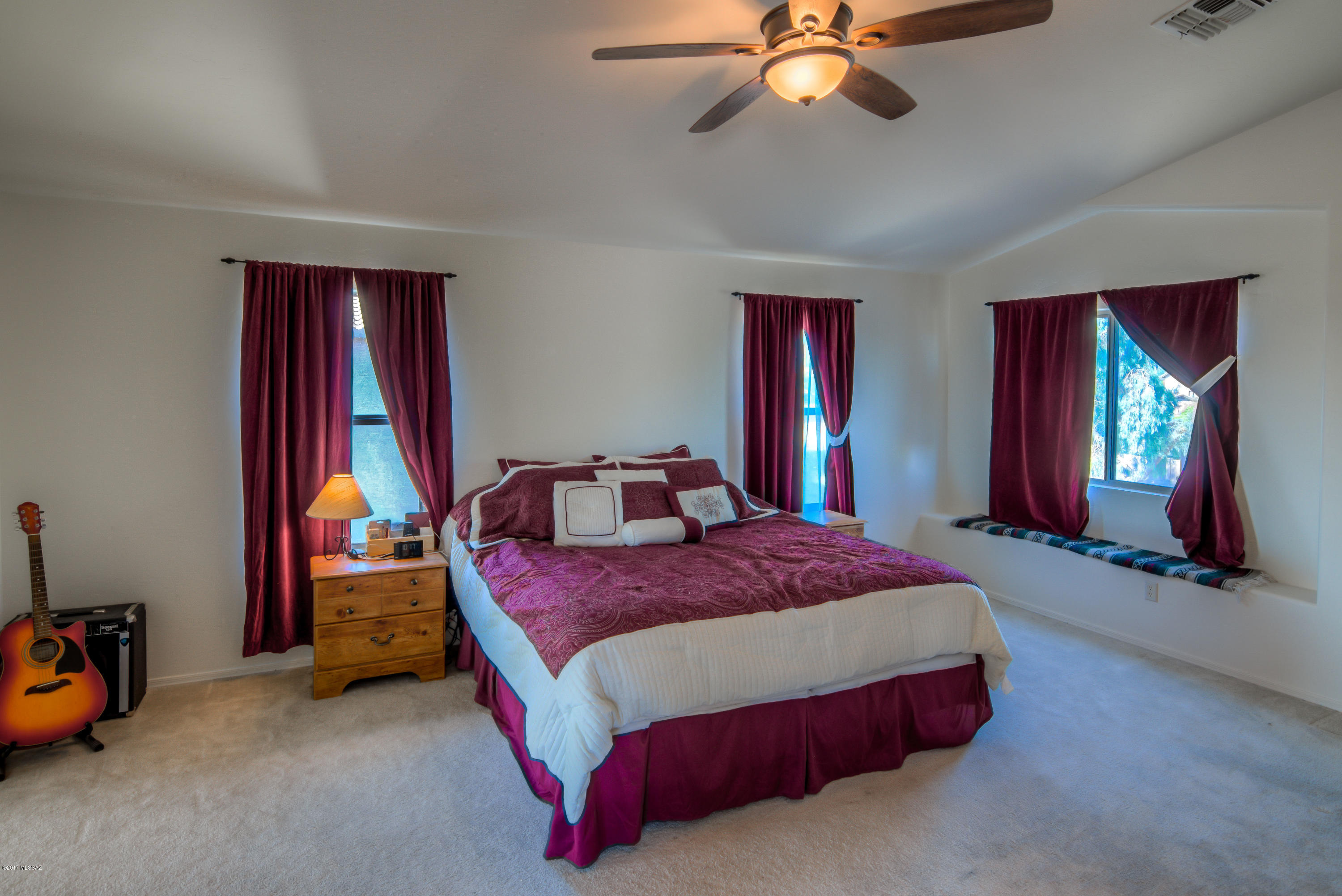 6060 W Millay Street