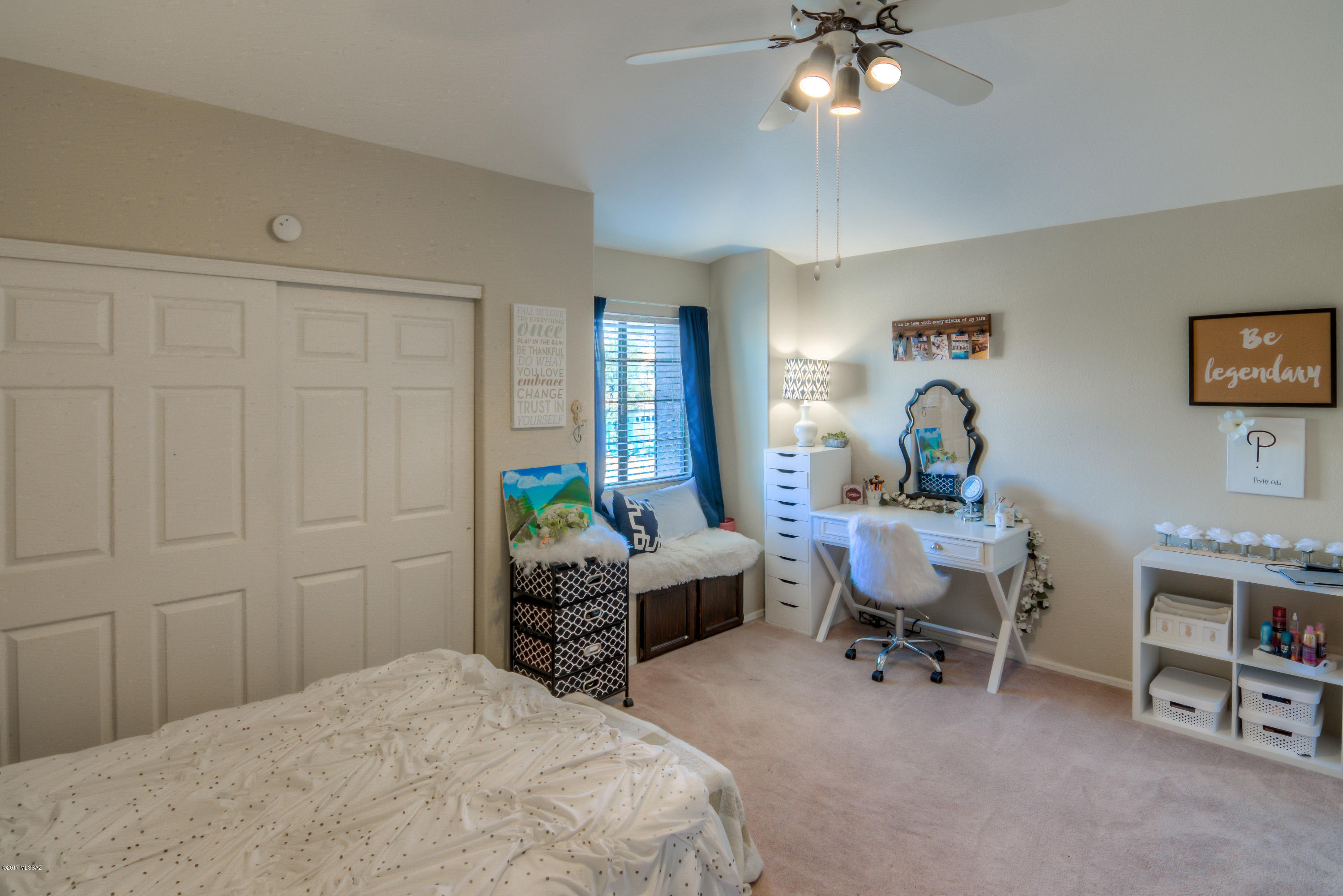 11796 N Dragoon Springs Drive