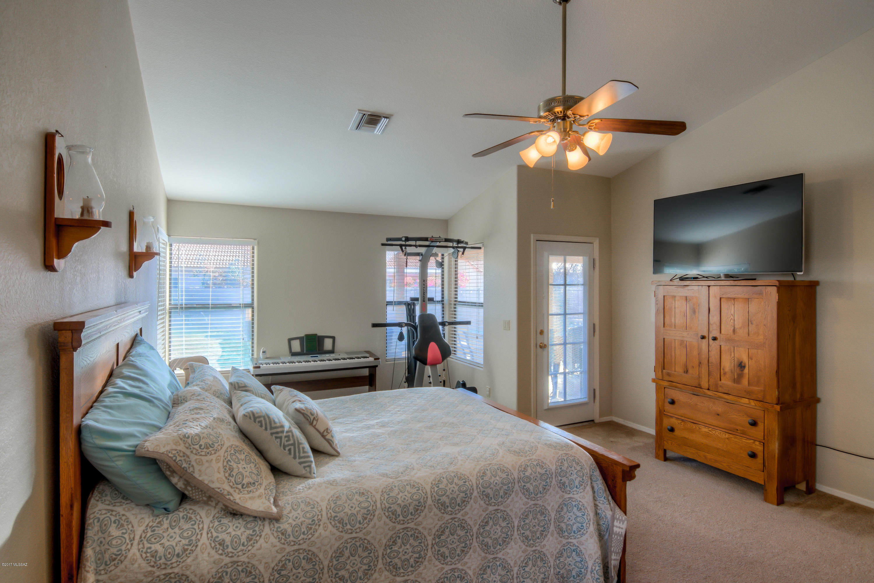 11796 N Dragoon Springs Drive