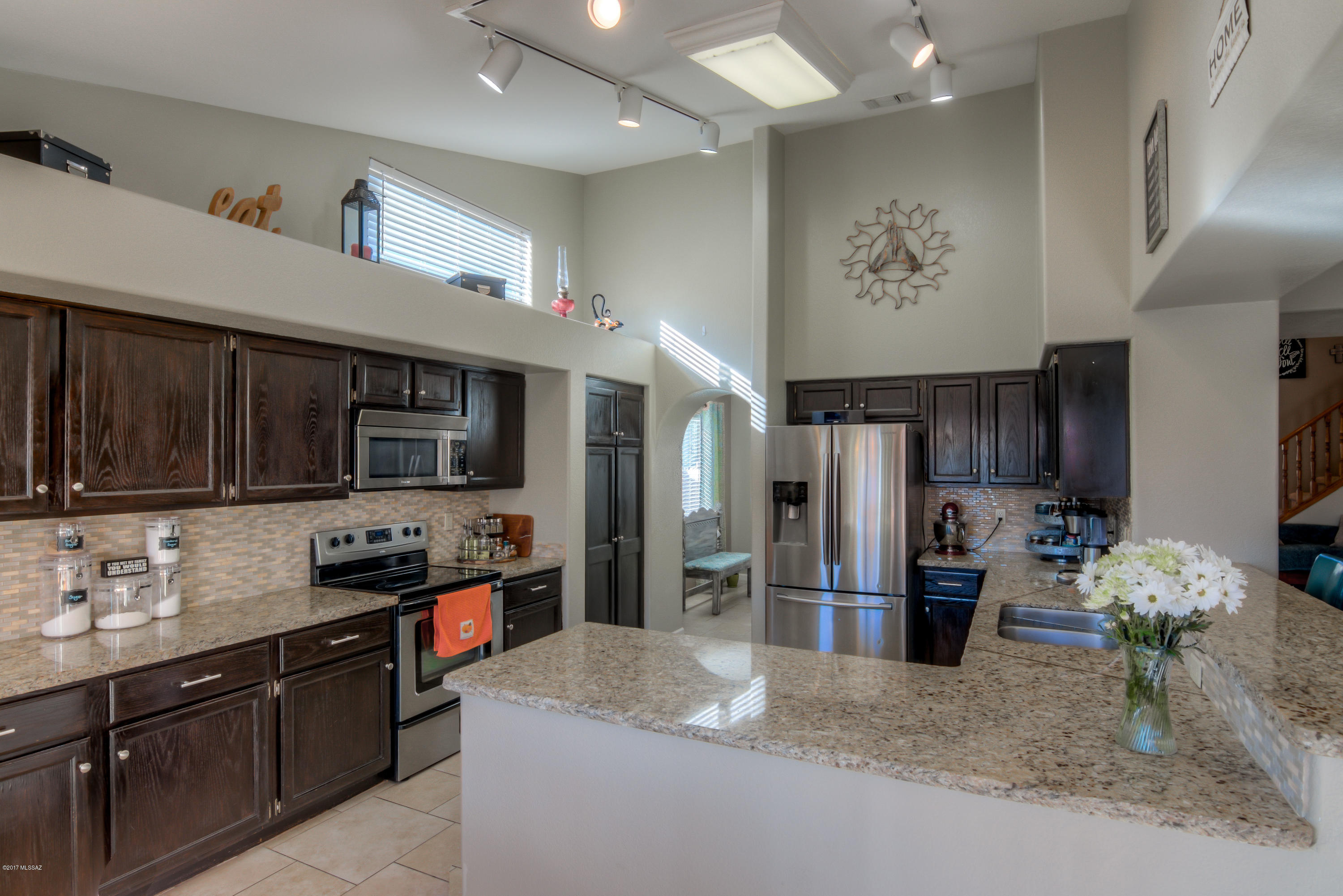 11796 N Dragoon Springs Drive