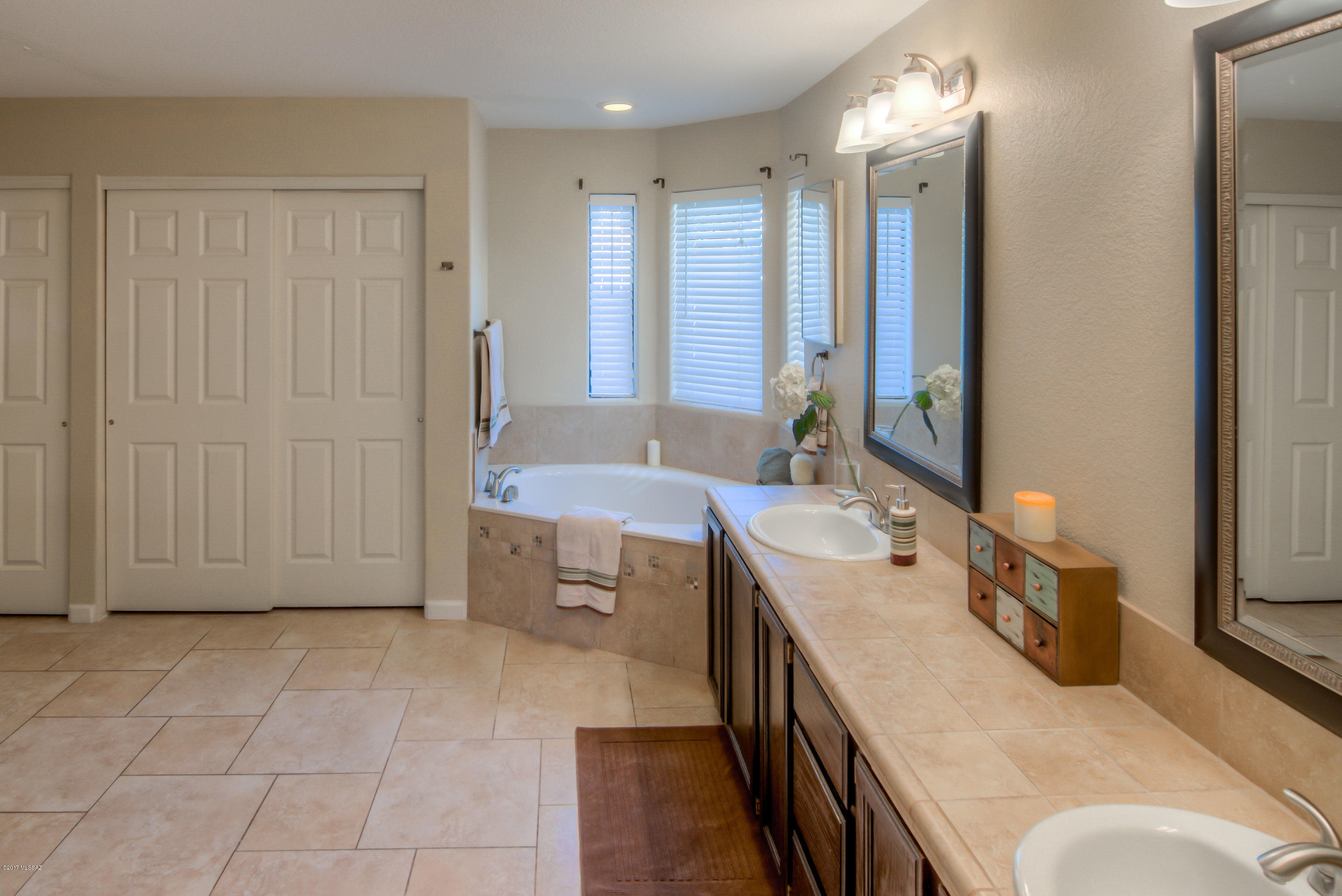 11796 N Dragoon Springs Drive