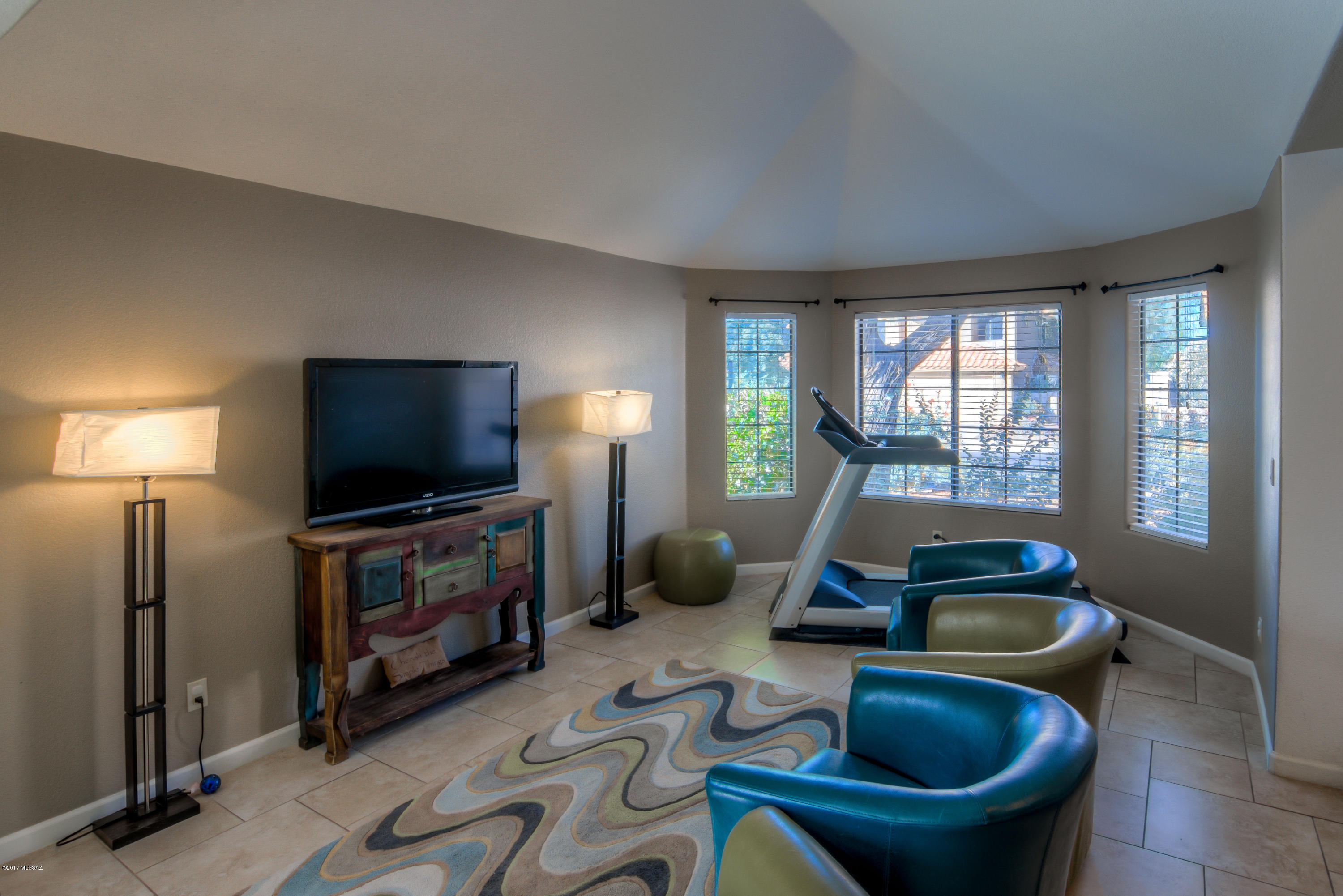 11796 N Dragoon Springs Drive