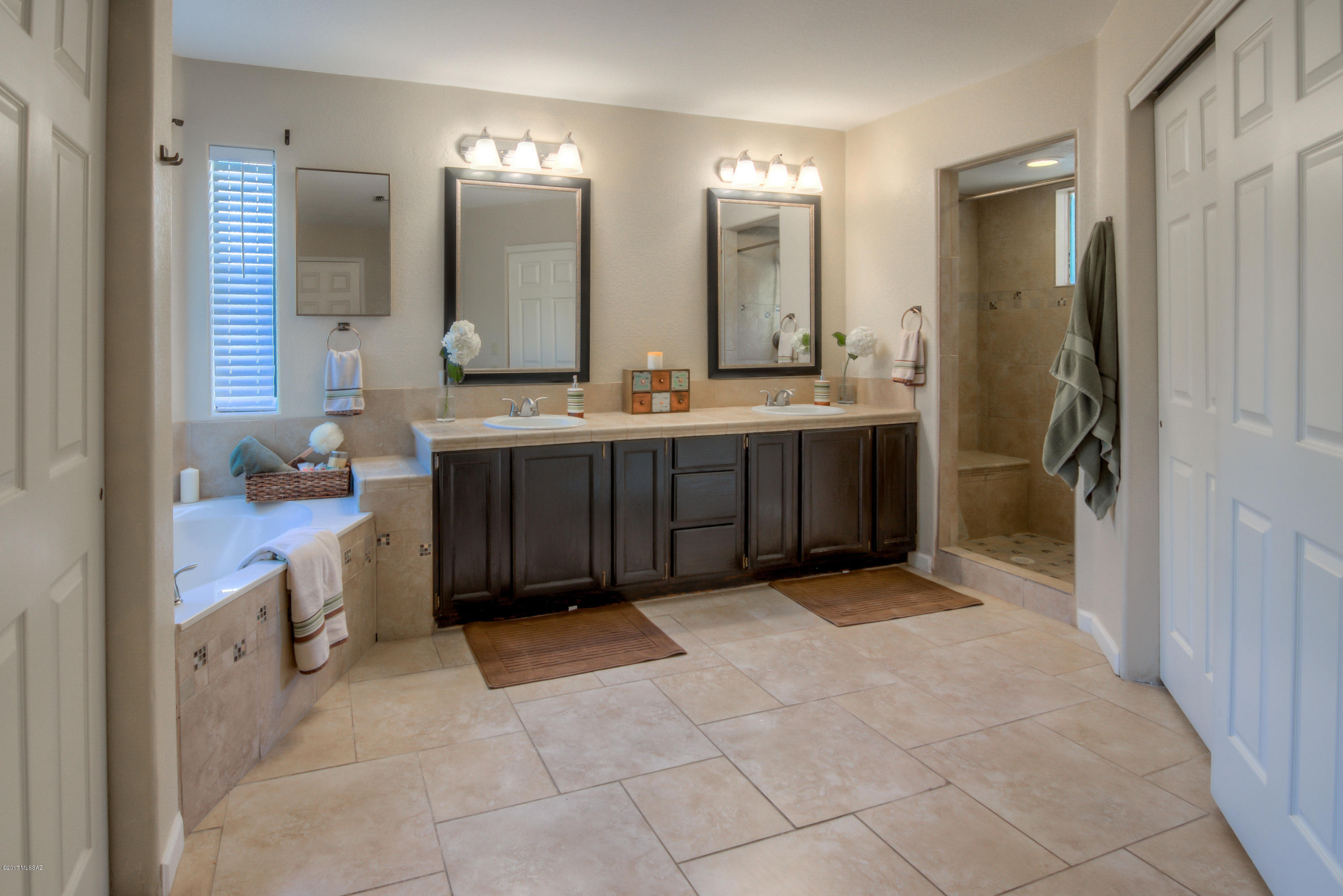 11796 N Dragoon Springs Drive