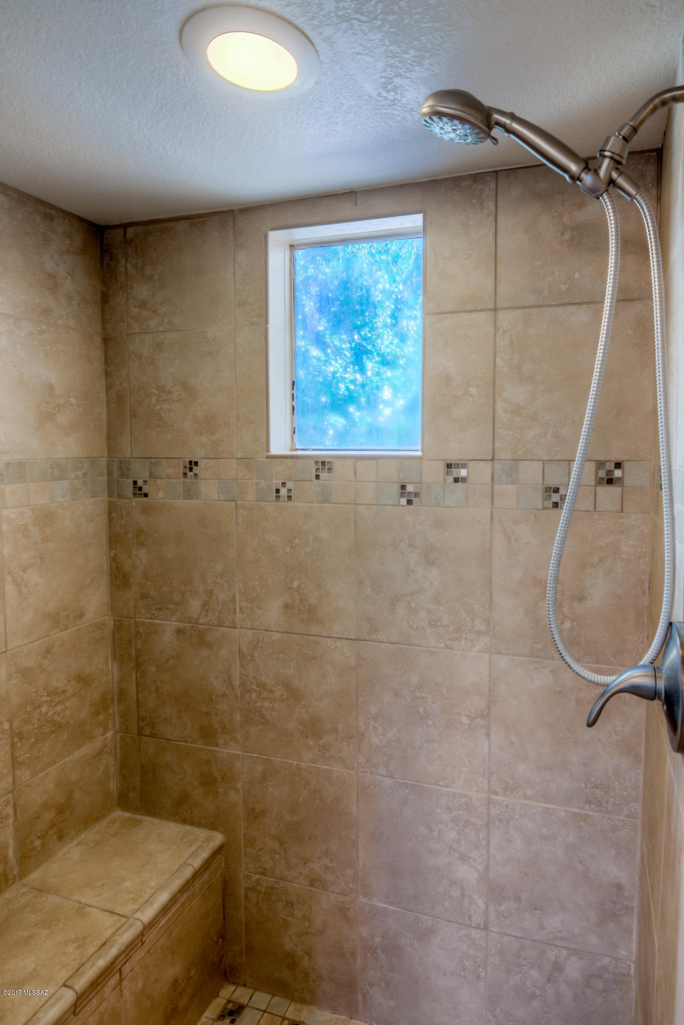 11796 N Dragoon Springs Drive