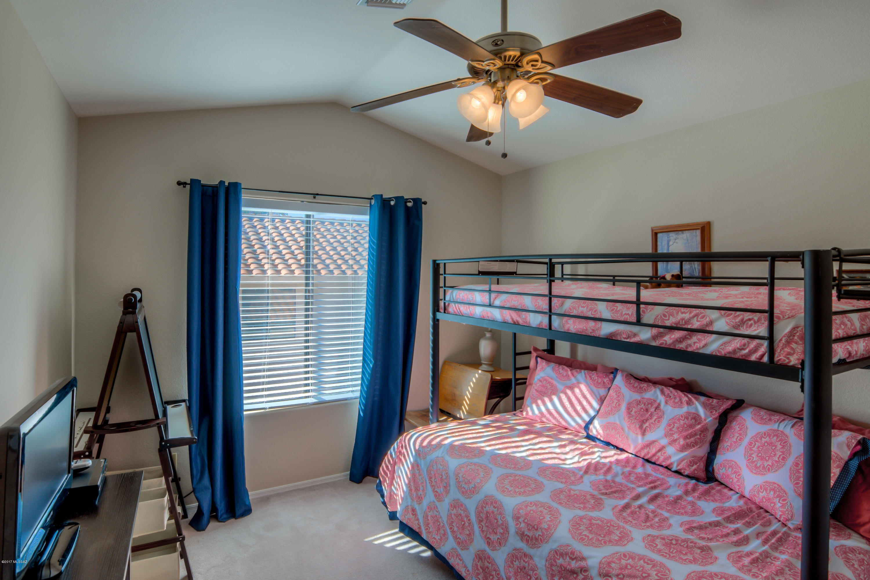 11796 N Dragoon Springs Drive