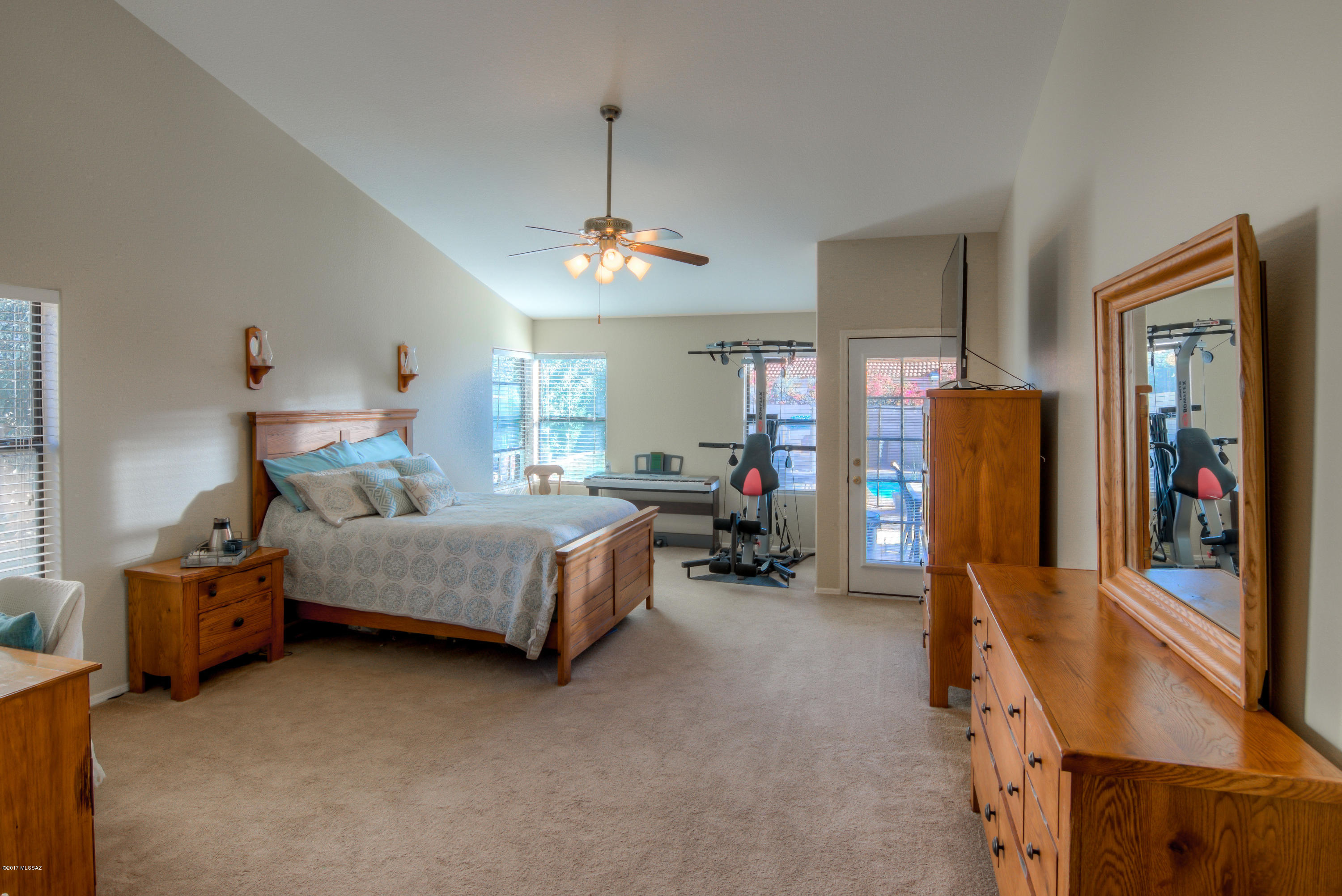 11796 N Dragoon Springs Drive