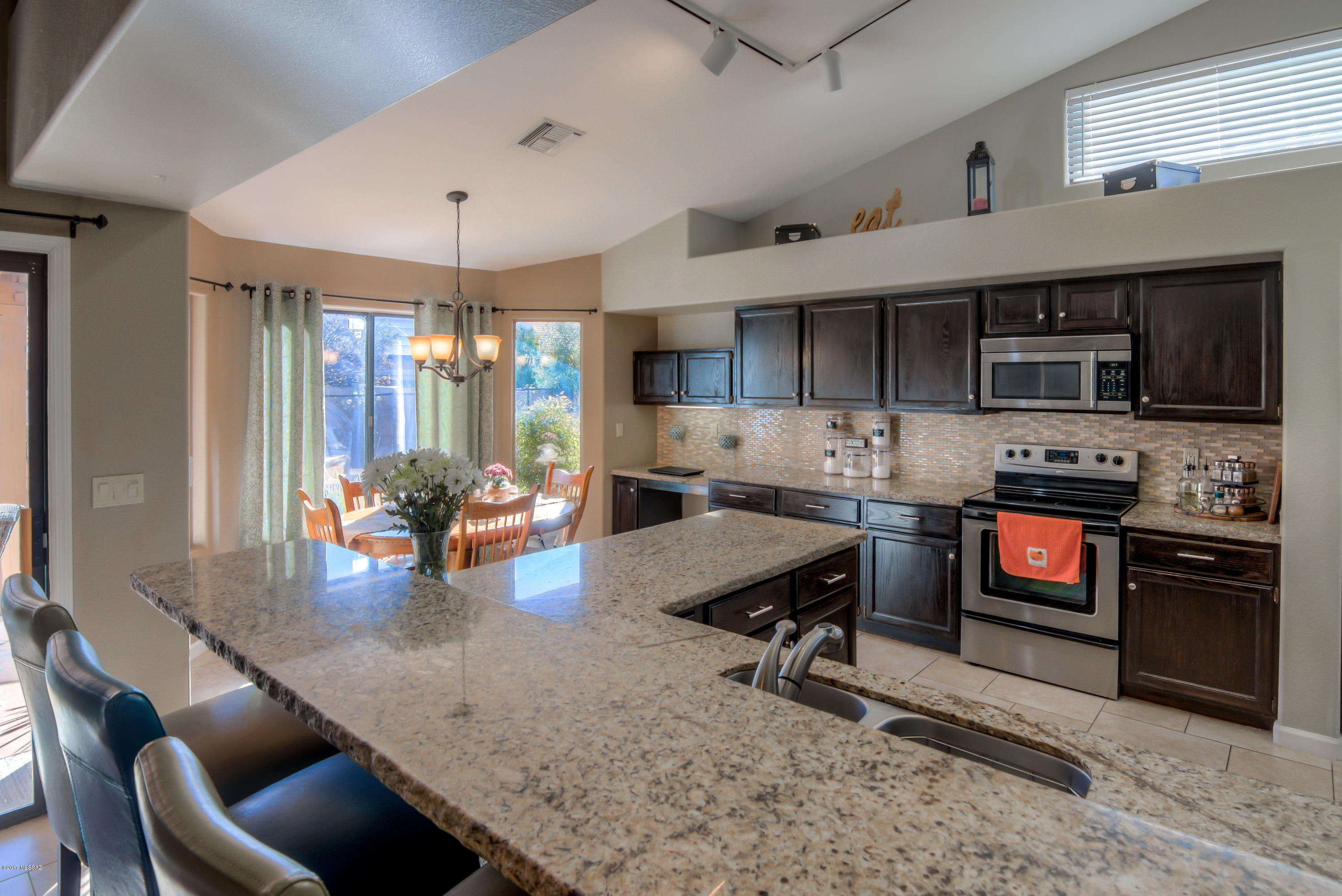 11796 N Dragoon Springs Drive