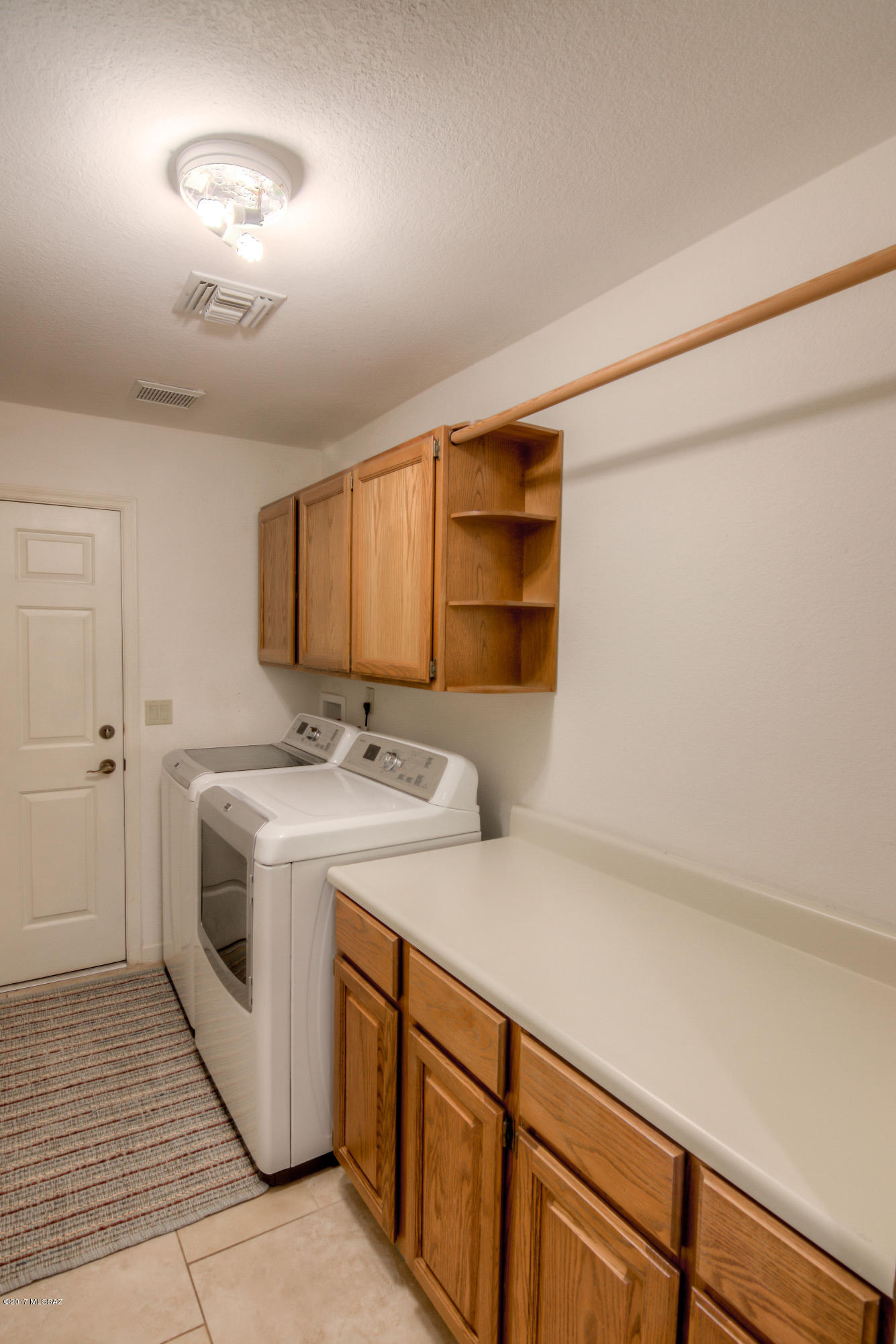 11796 N Dragoon Springs Drive