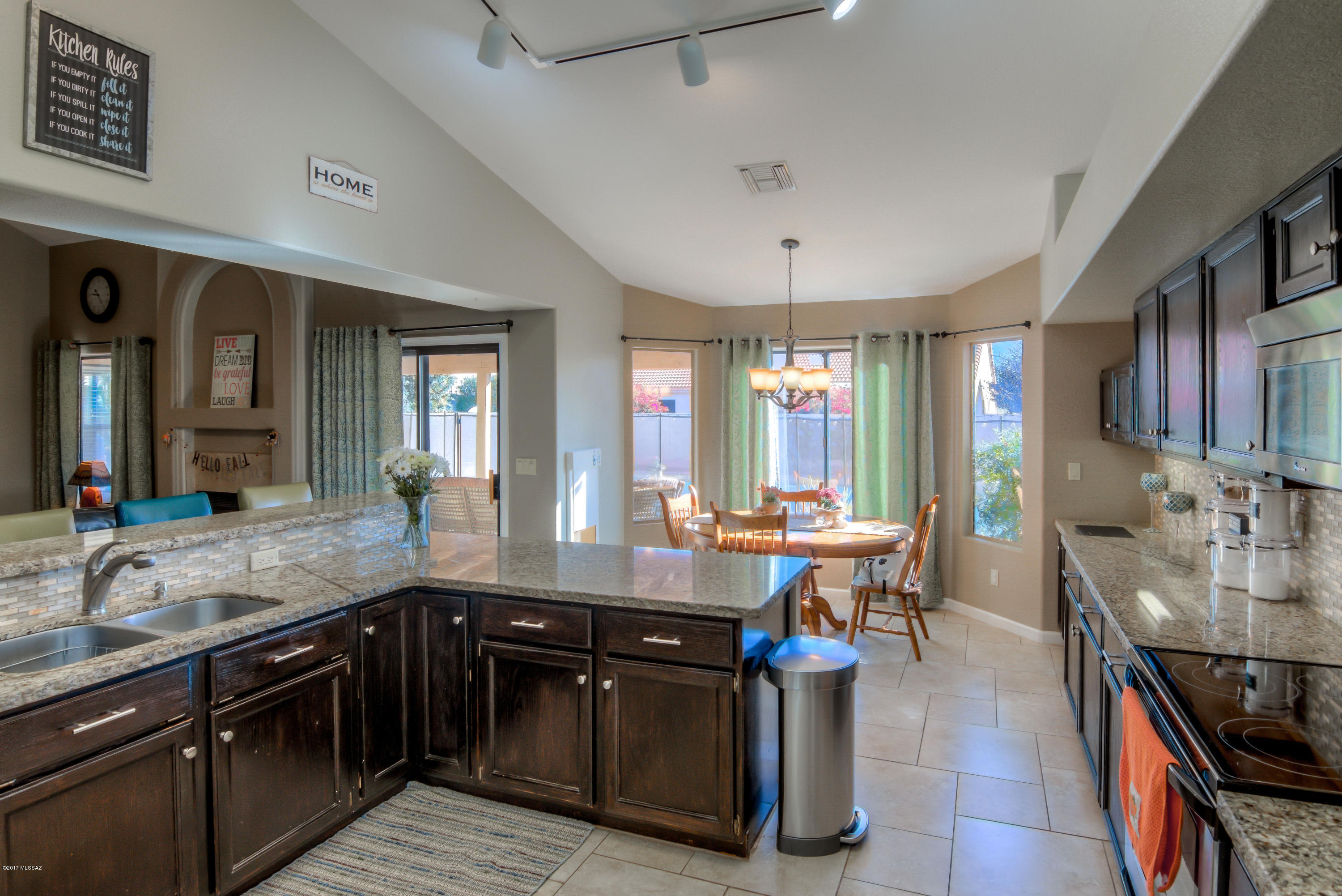 11796 N Dragoon Springs Drive