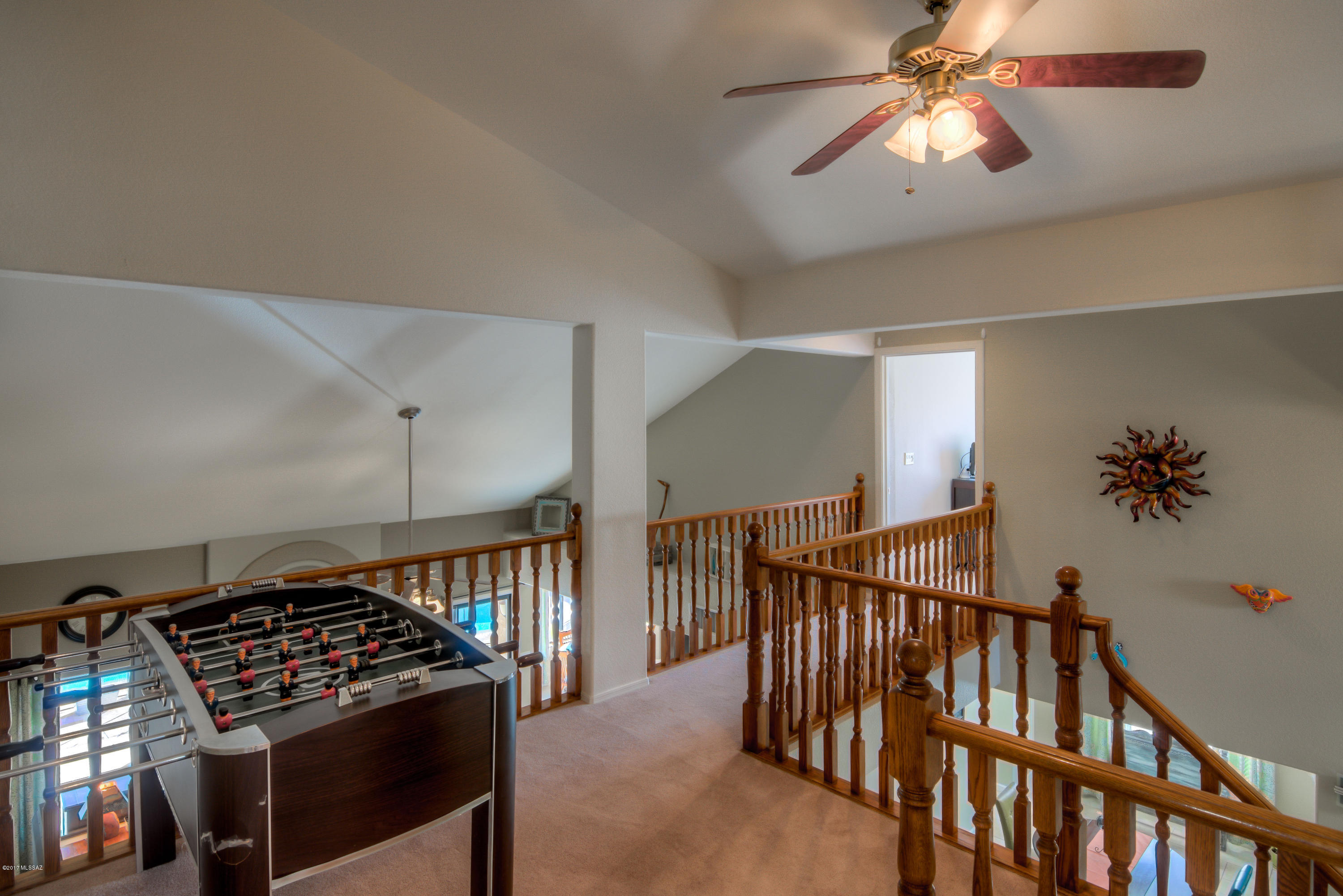 11796 N Dragoon Springs Drive