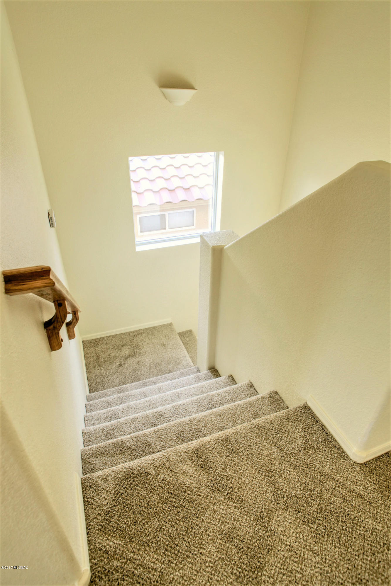 2572 W Saguaro Bluffs Drive