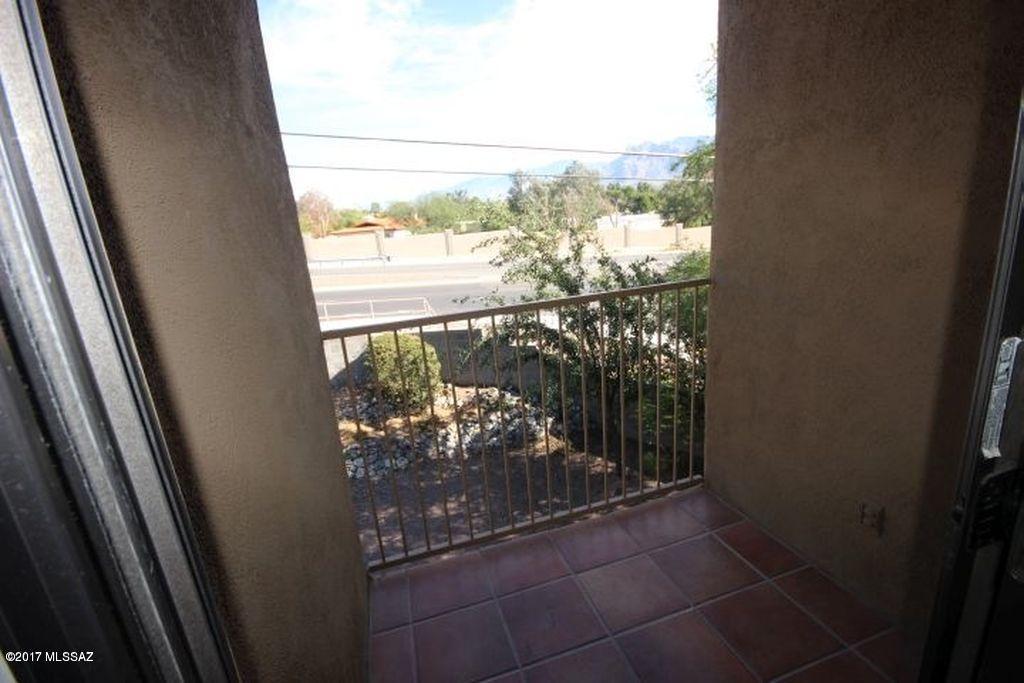 2980 W Trevi Place Unit: 200