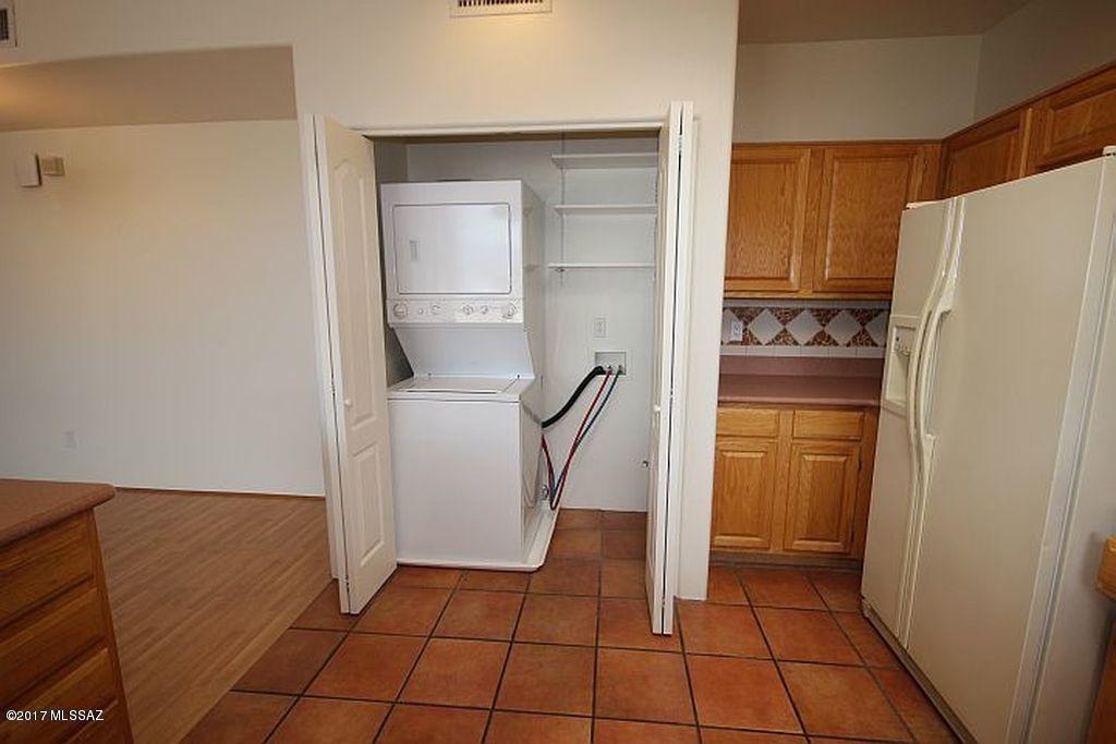 2980 W Trevi Place Unit: 200