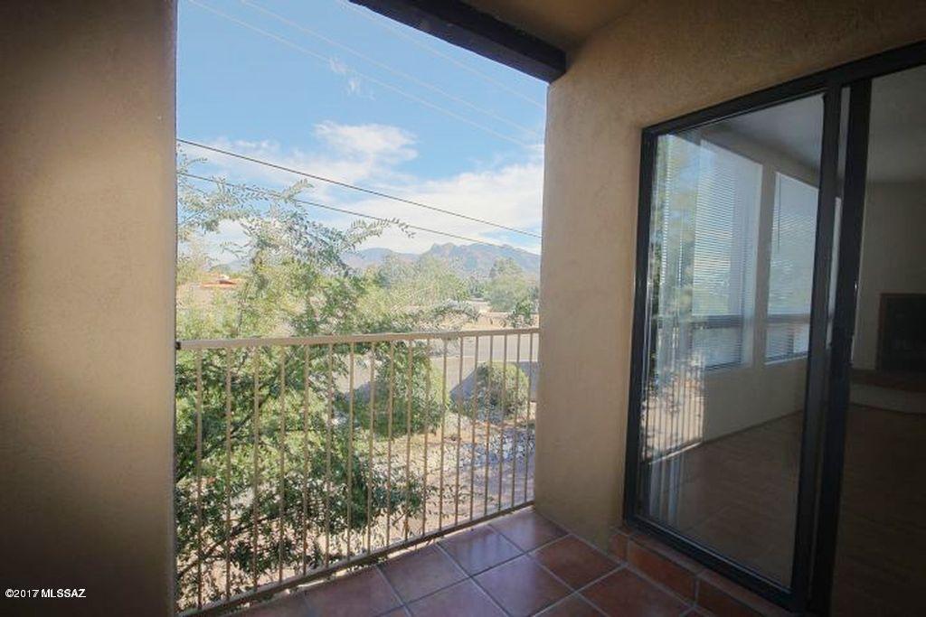 2980 W Trevi Place Unit: 200