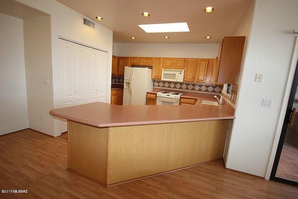 2980 W Trevi Place Unit: 200