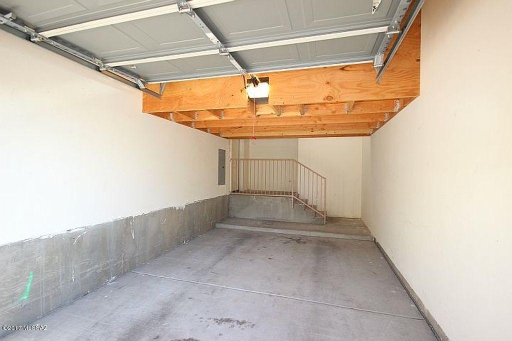 2980 W Trevi Place Unit: 200