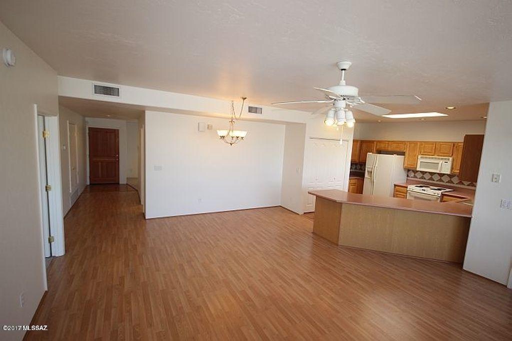 2980 W Trevi Place Unit: 200