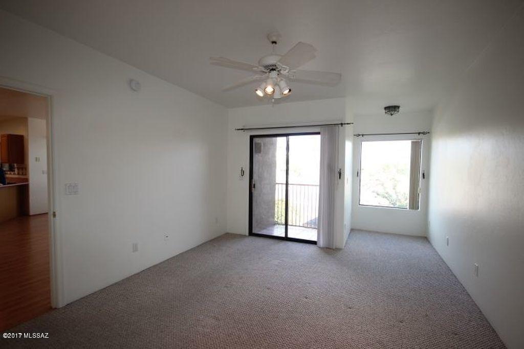 2980 W Trevi Place Unit: 200