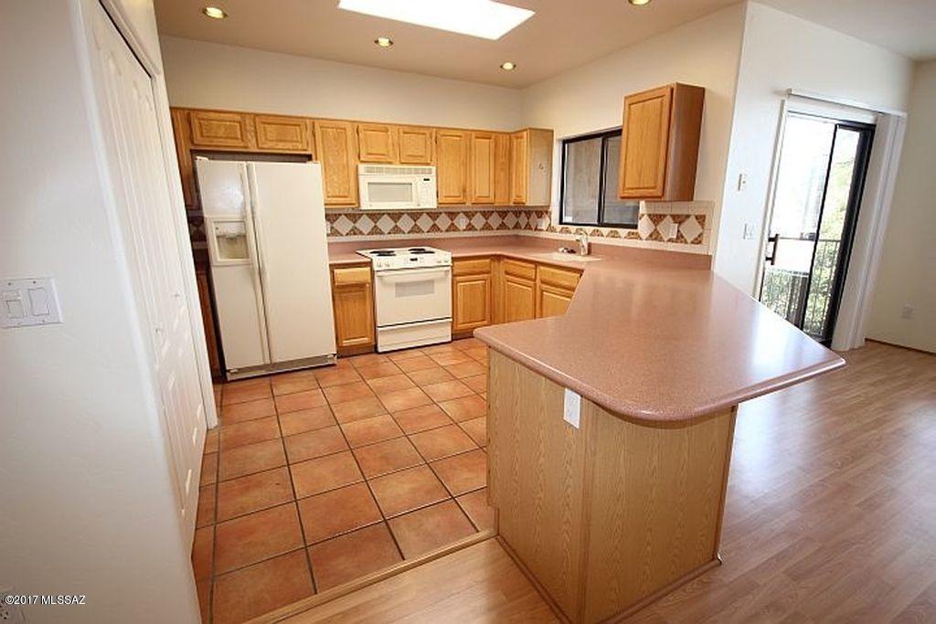 2980 W Trevi Place Unit: 200