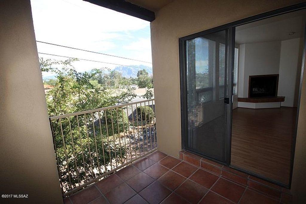 2980 W Trevi Place Unit: 200