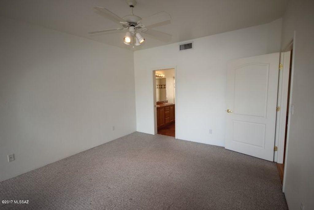 2980 W Trevi Place Unit: 200