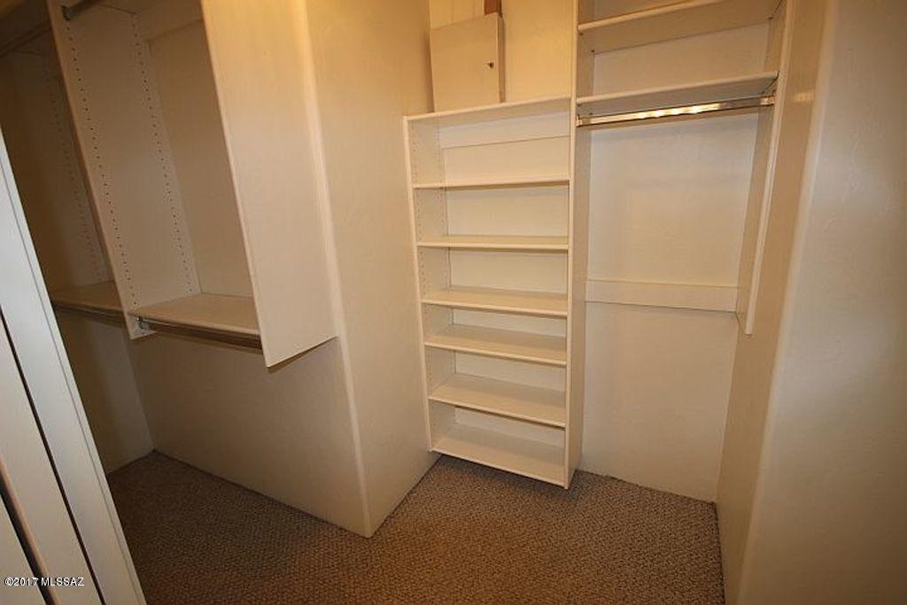 2980 W Trevi Place Unit: 200