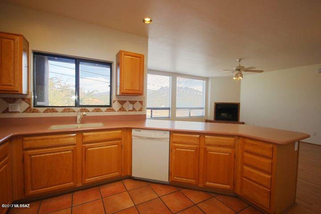 2980 W Trevi Place Unit: 200