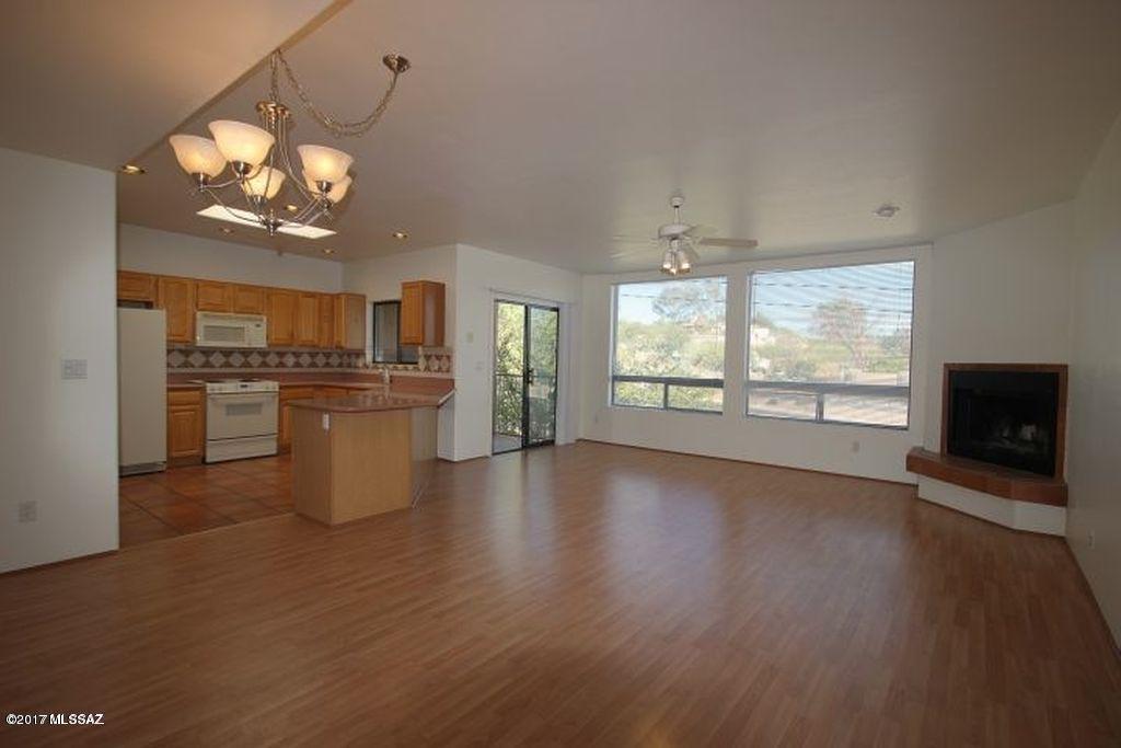 2980 W Trevi Place Unit: 200