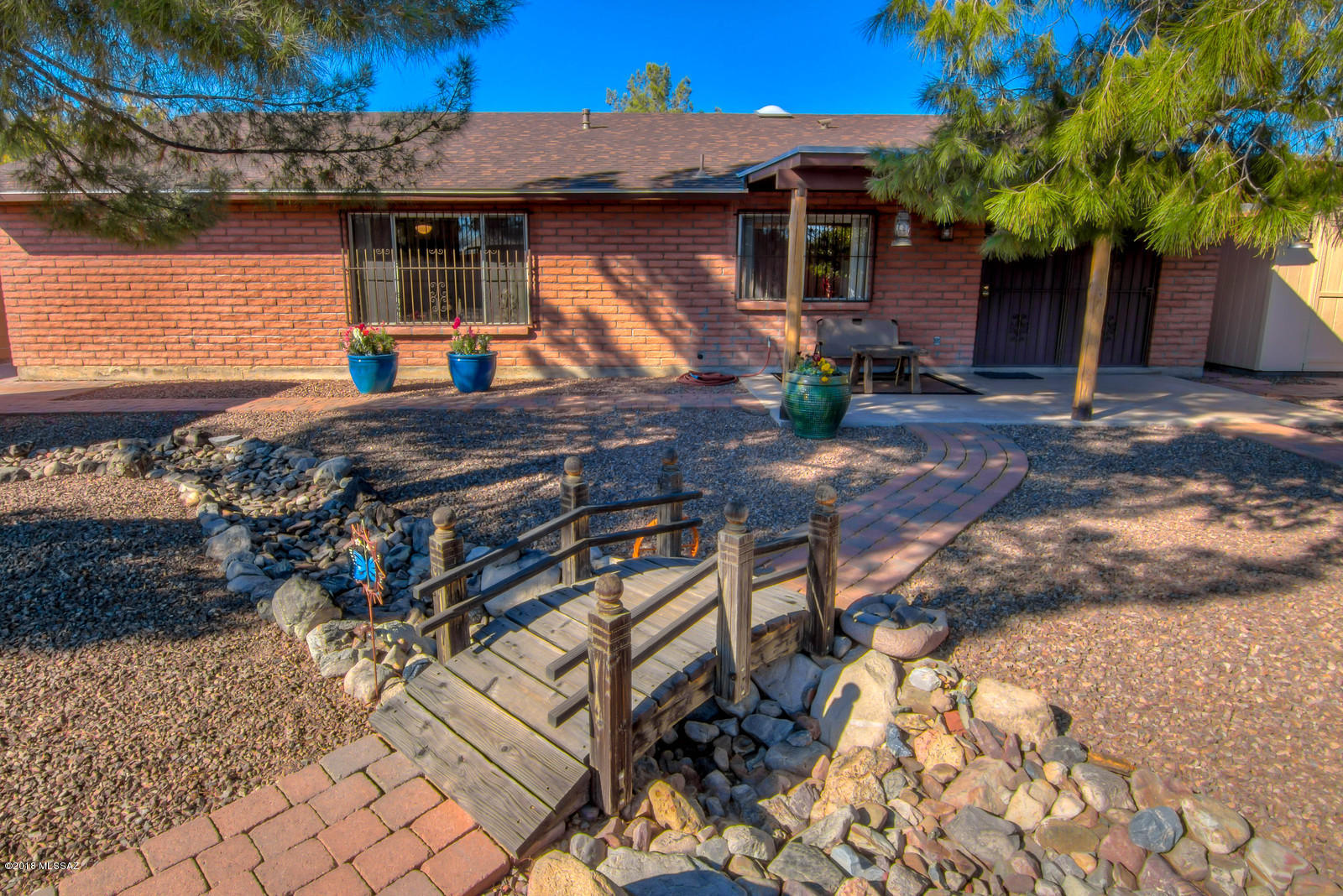 4807 W Red Wolf Drive