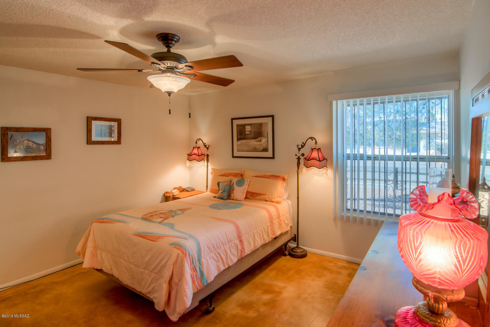 4807 W Red Wolf Drive