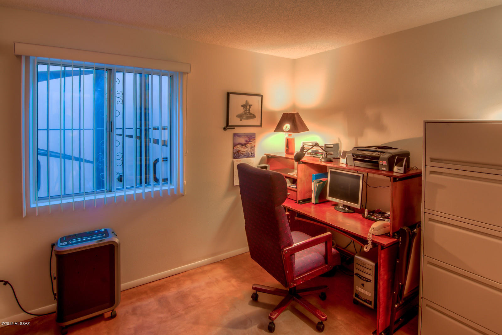 4807 W Red Wolf Drive