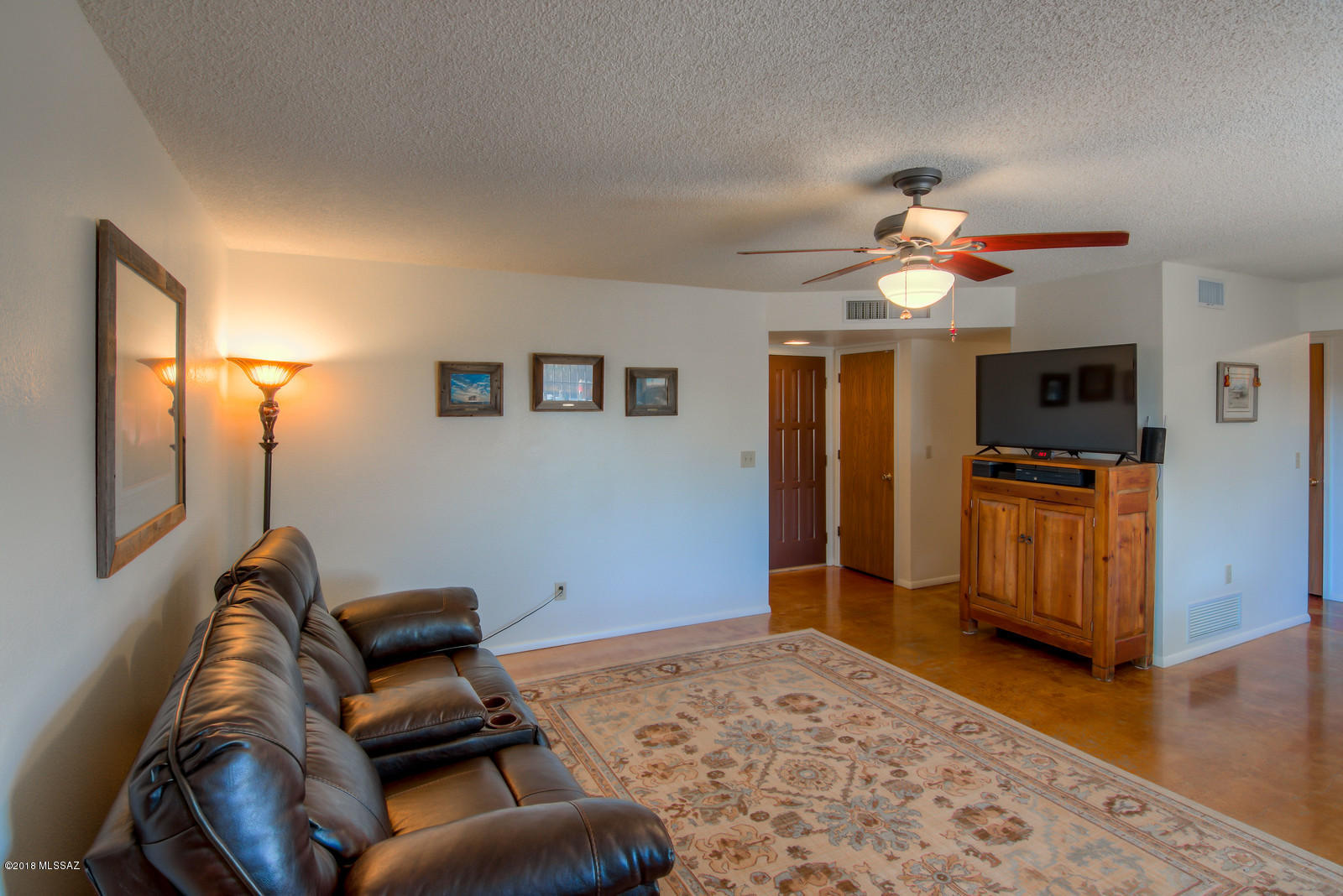 4807 W Red Wolf Drive