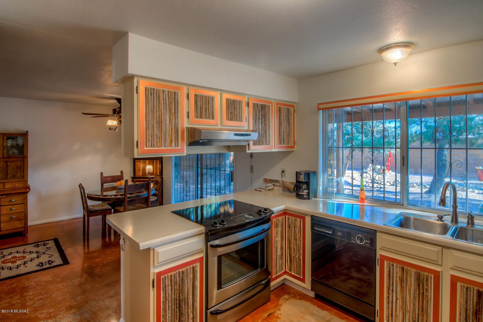 4807 W Red Wolf Drive