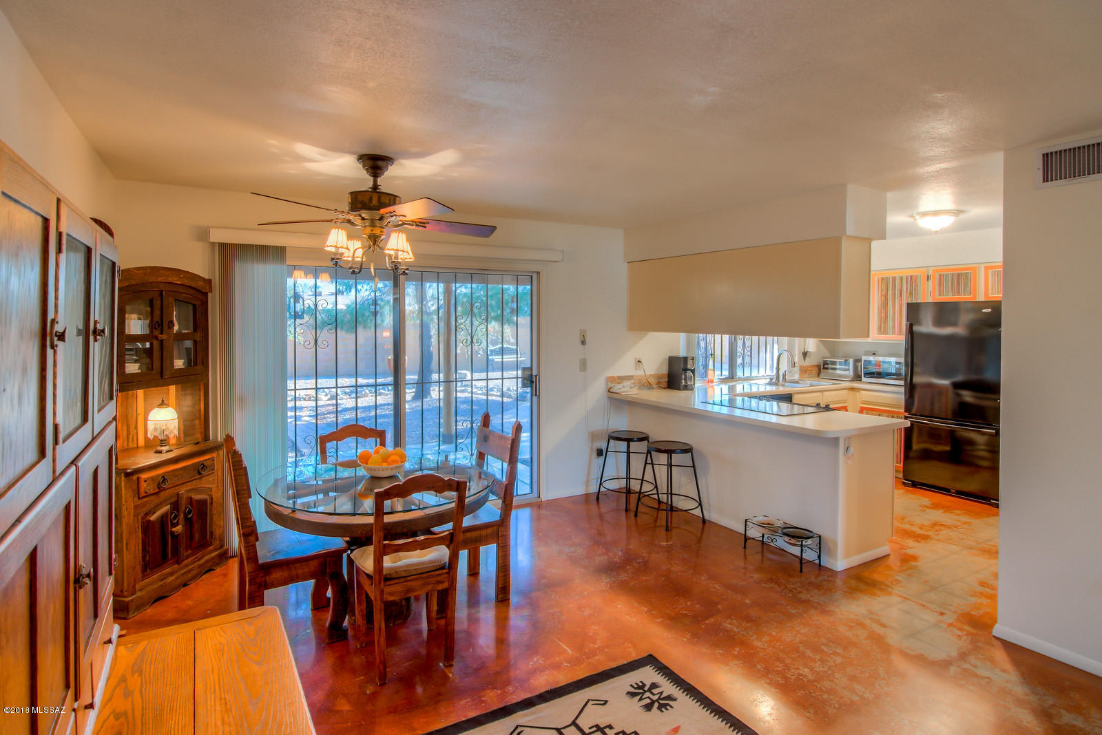 4807 W Red Wolf Drive