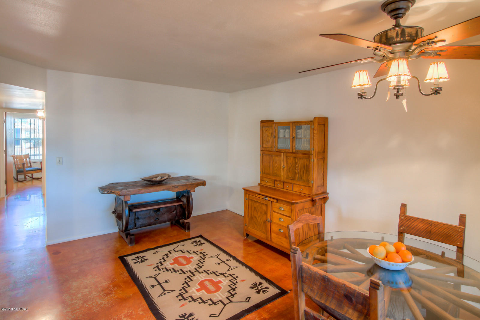 4807 W Red Wolf Drive