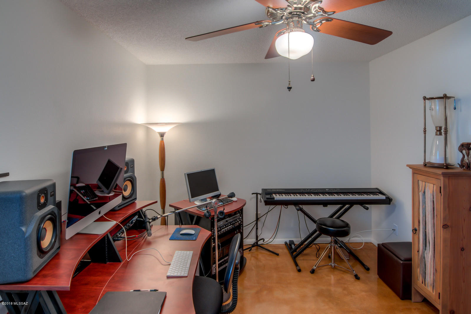 4807 W Red Wolf Drive