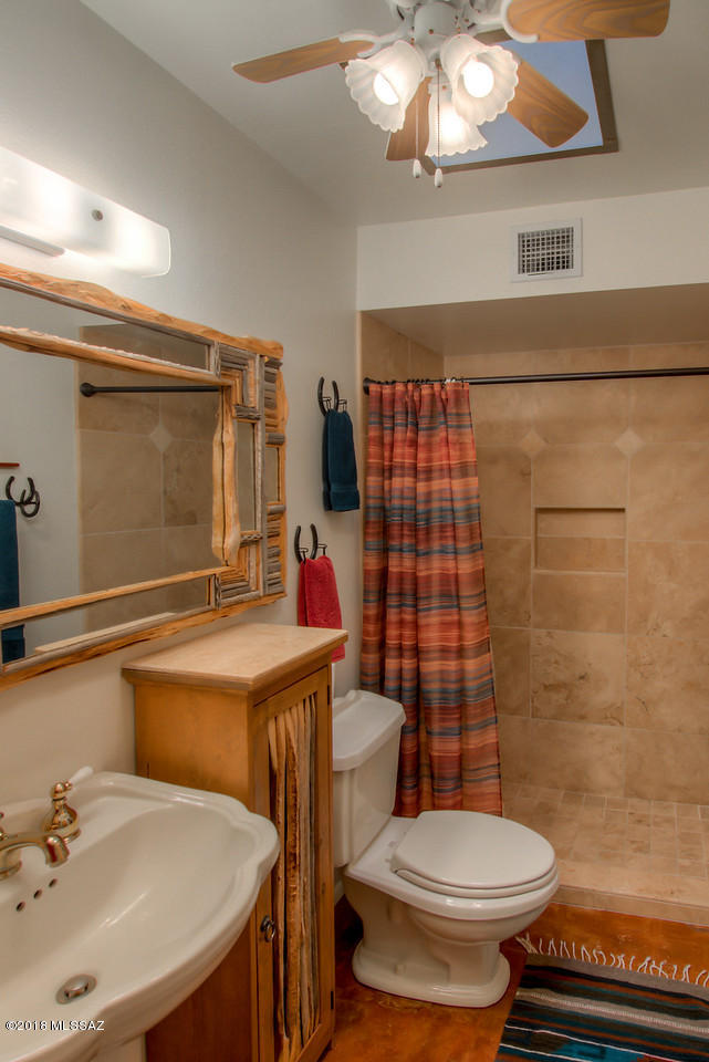 4807 W Red Wolf Drive