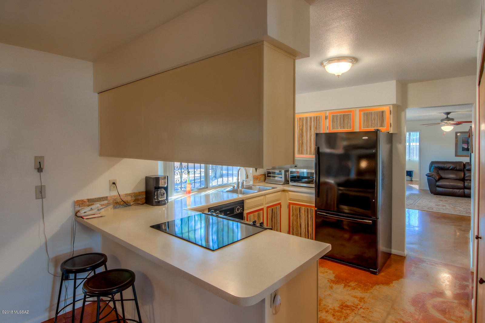 4807 W Red Wolf Drive