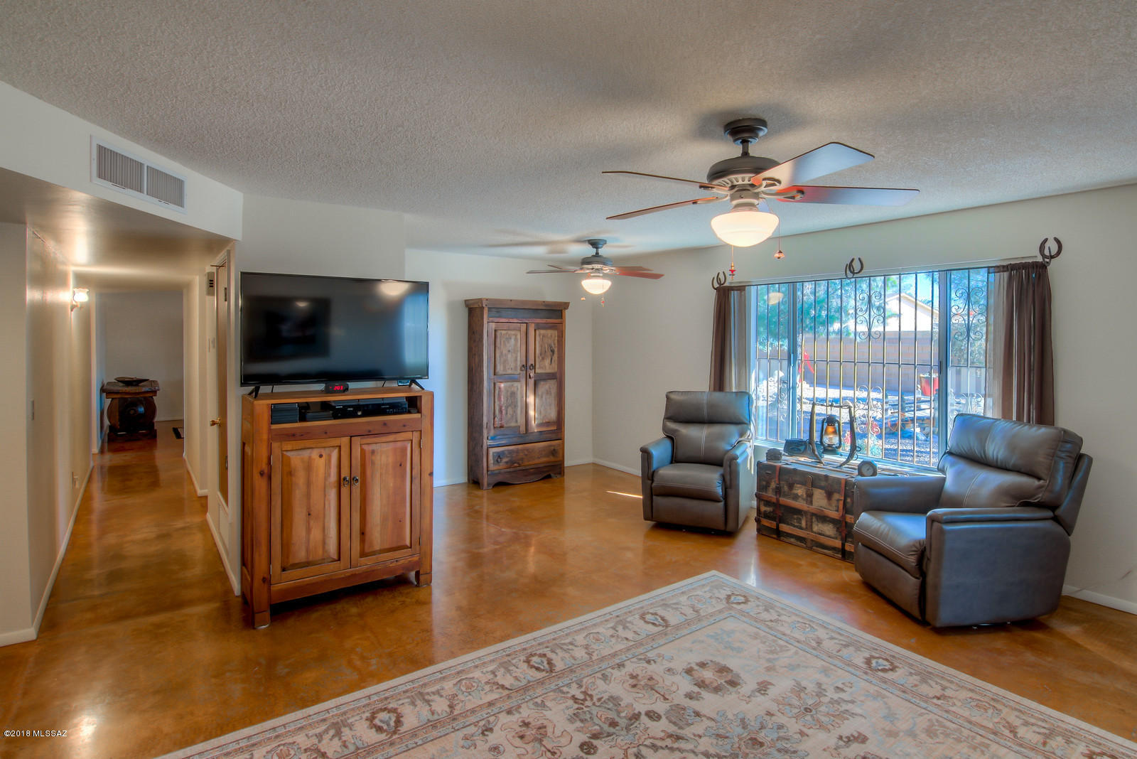 4807 W Red Wolf Drive