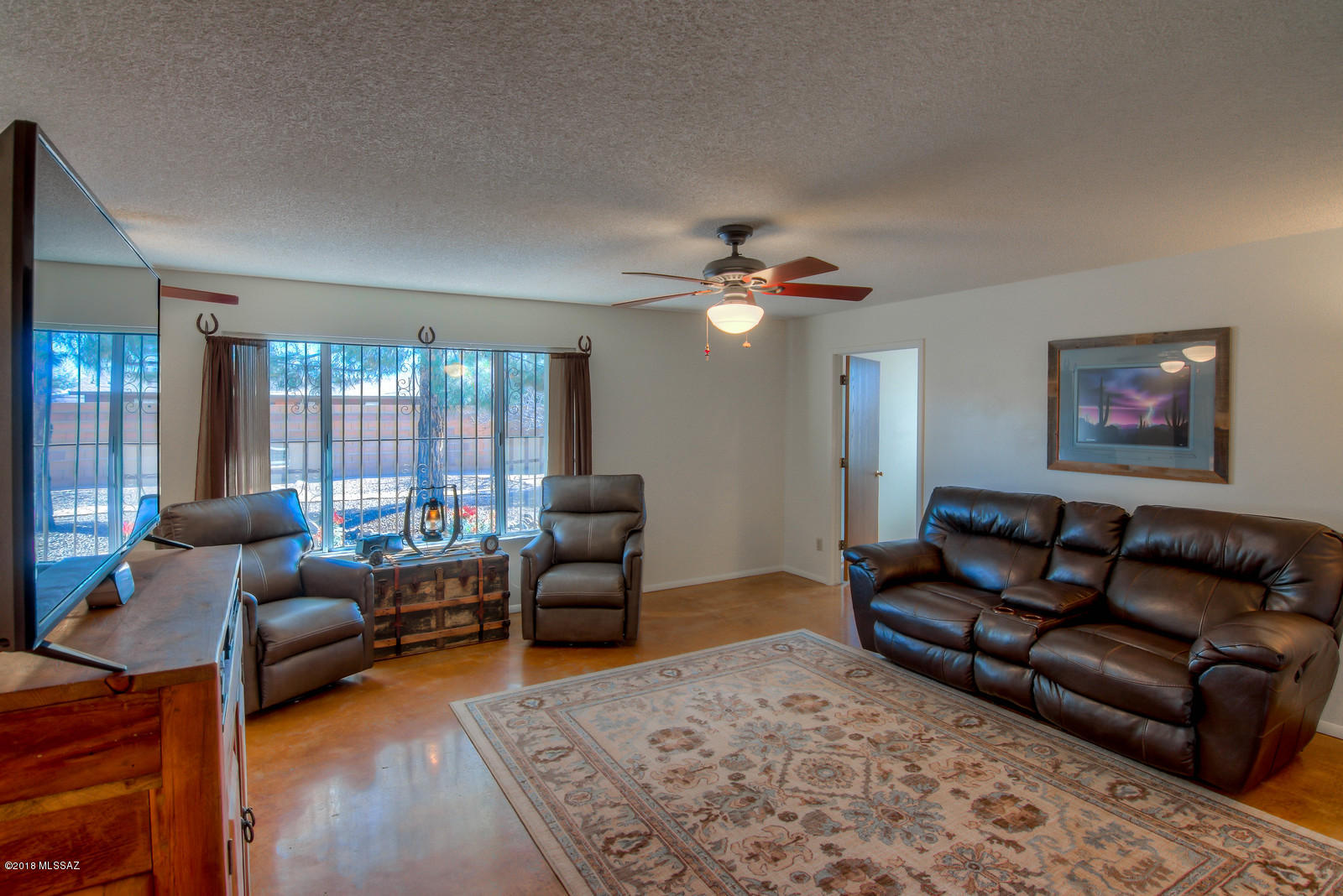 4807 W Red Wolf Drive