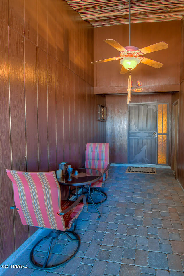 4807 W Red Wolf Drive