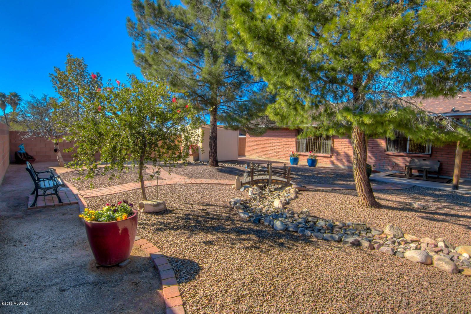 4807 W Red Wolf Drive