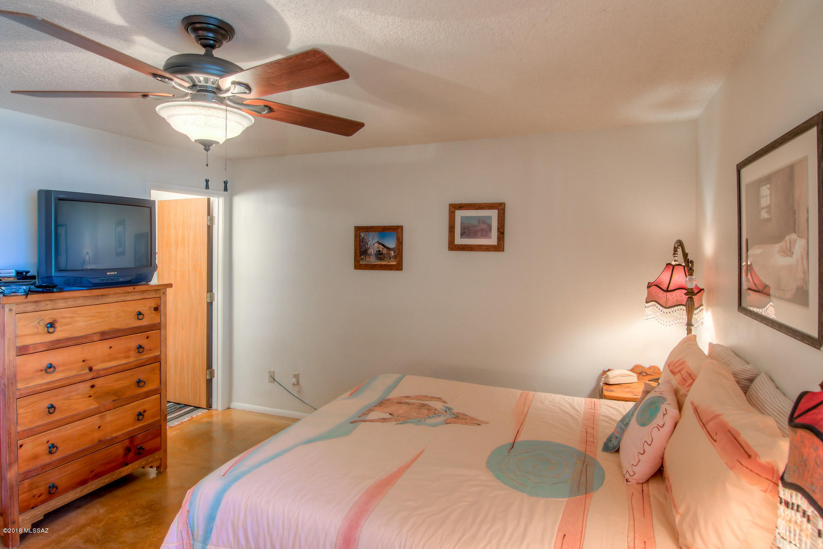 4807 W Red Wolf Drive