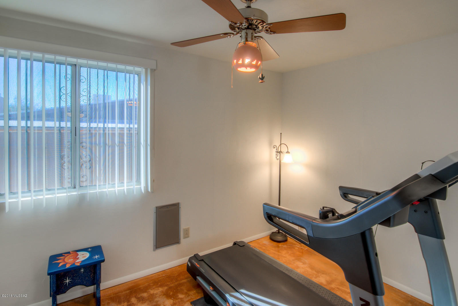 4807 W Red Wolf Drive